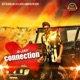X Connection Single