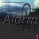 Alarm Single
