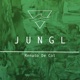 Jungl Single