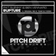 Rupture EP