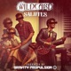 Salutes Single