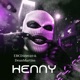 Henny Single