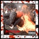 BODYSLAM feat Theory231 Single