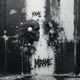 Mírame Single