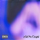 With Me Tonight Single