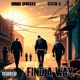 Find a Way feat Bubba Sparxxx Single