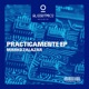 Practicamente EP