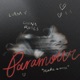 Paramour feat China Roses Single