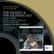 Great Recordings of the Century The Maiden and The Nightingale Songs of Spain
