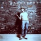 Dance for Evermore Single