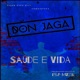 Saúde e Vida Single
