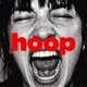 Hoop Single