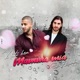 Mamma Mia feat Nati Hen Bachata Version Single