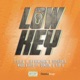 Low Key feat Donson Djo G Single