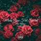 Make You Feel Special Single