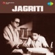Jagriti Original Motion Picture Soundtrack