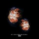 Whichever Way You Fly feat Omid 16B Single