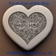 For The Luv of Hip Hop feat AI Single