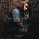 No Foot Print
