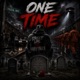 One time Single