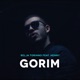 Gorim feat Henny Single
