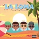 La Loma Single