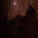 Dead of the Night feat Xofilo Single