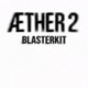 ÆTHER 2