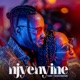 Njyenyine feat Butera Knowless Single