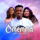 Omemma Single