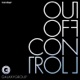 Out of Control Pt 1 feat Capitol A Carla Prather EP