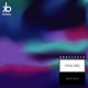 Warp Bass EP