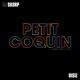 Petit coquin feat Disiz la Peste Single