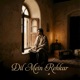 Dil Mein Rehkar Single
