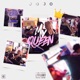 My Queen Single