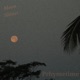 Moon Shines Single