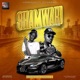 Shamwari feat Chifinhu Single