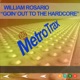 Goin Out To the Hardcore Single