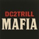 Mafia Single