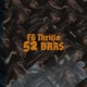 52 Bars Single