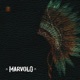 Apache Single
