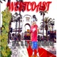 WestCoast Single