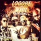 Logobi feat Lord Kossity Dany Boss Single