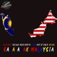 Saya Anak Malaysia Single