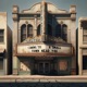 A Small Town Near You Single
