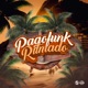 Pagofunk Ritmado Single