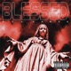Blessed EP