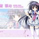 huniepop feat ugly Single