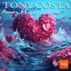 Amor Mío Single