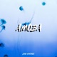 Amoba Single
